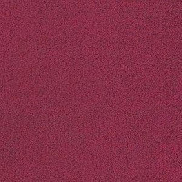Ковролин Radici Oceania Bordeaux 2102 фото 1 | FLOORDEALER